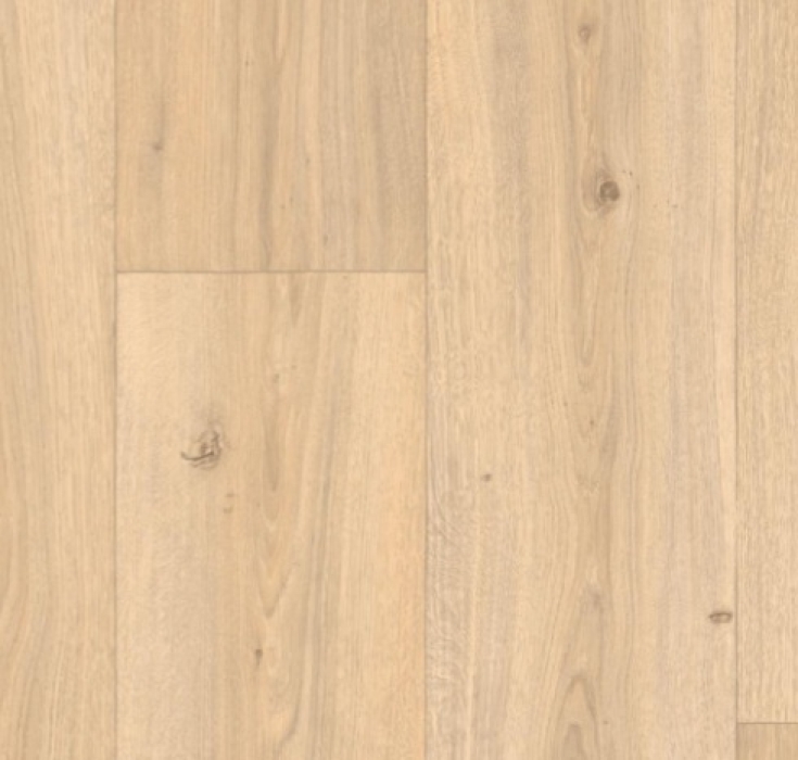 Elast 35 Life Tex 8020